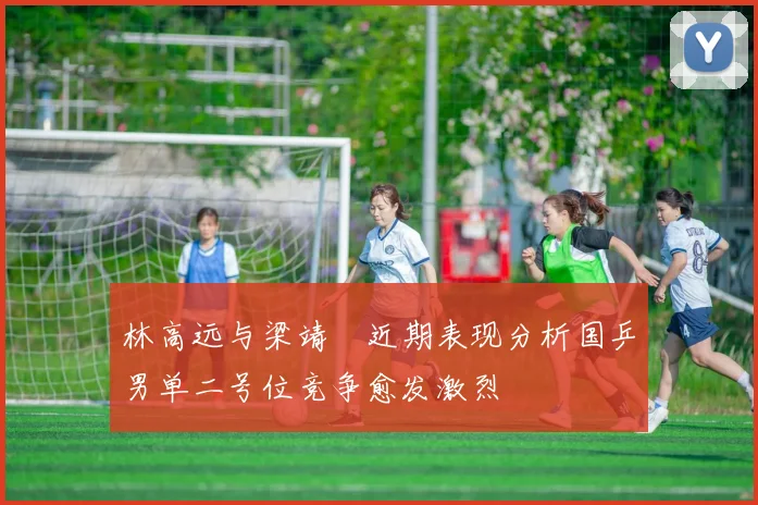 林高远与梁靖崑近期表现分析国乒男单二号位竞争愈发激烈